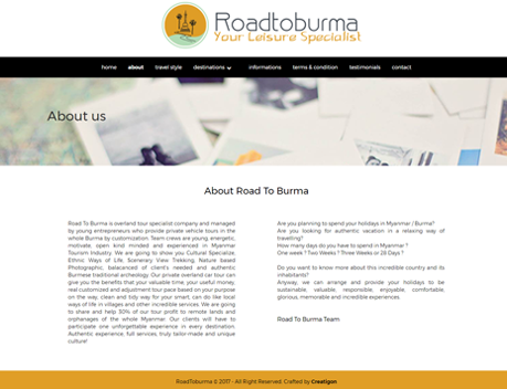 roadtoburmatravel-about